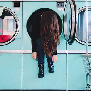 Quelques notions sur la phobie sociale