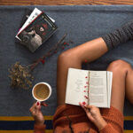 Syndrome prémenstruel