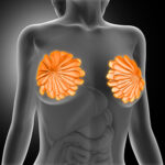 Santé et misogynie Santé féminine