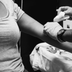 Bilan hormonal : Quand tester quoi ? Bilan sanguin hormonal