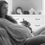 Culpabilité maternelle