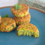 falafels-vegan