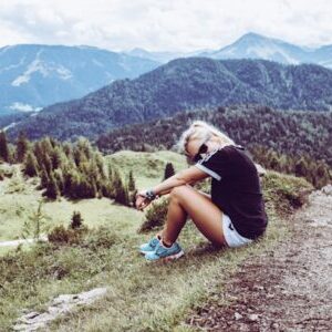 Les changements hormonaux de la ménopause et leur impact