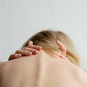 Savoir si son système nerveux est déséquilibré