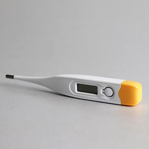 Comment utiliser la symptothermie