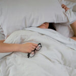 Fatigue et hypothyroïdie