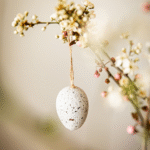 Améliorer son ovulation Ovulation