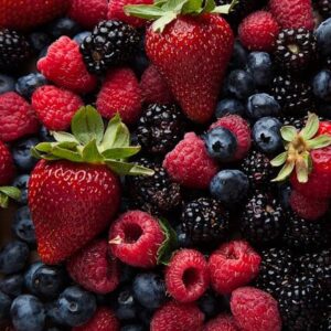 C&rsquo;est quoi un anti-oxydant ?