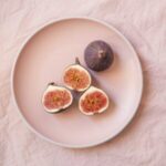 Comment tomber enceinte avec le SOPK / SMOP Fertilité